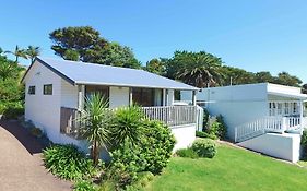 Waiheke Island Motel